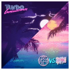 Picopic Overkill (feat. Mizkai)