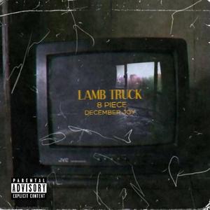 Lamb Trucks Remix