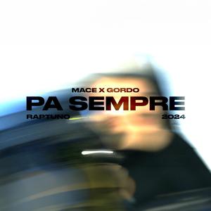 Pa sempre (feat. GOrDo)