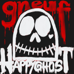 When Friends Turn to Enemies