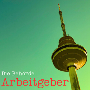 Arbeitgeber