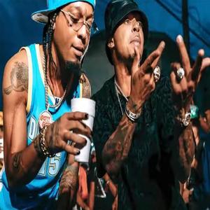 Levan Polkka (Instrumental Dembow )