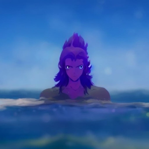 FRZZN (Phonk Version)