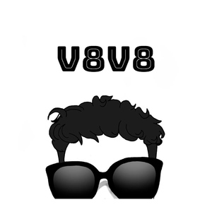 V8V8
