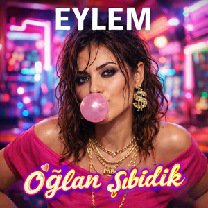 Oğlan Şibidik