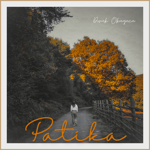 Patika