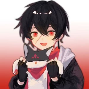 We Don't Talk About Bruno (From "Encanto")