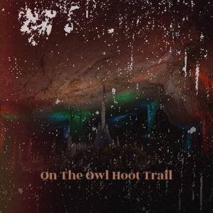 I Forgot More Than You'll Ever