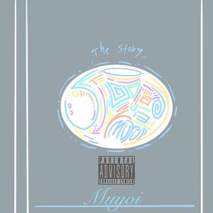 练习草稿1.0（prod. Furyl, 4_Chords）