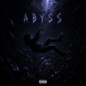 Abyss