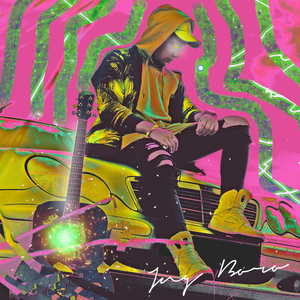 Szentjánosbogarak Sírja