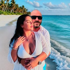 Είμαι φούλ ερωτευμένος