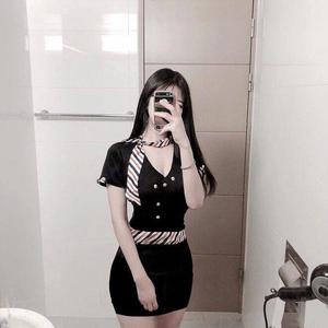 Pascal Letoublon-Friendships（DJ黎小霸 remix）