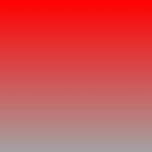 Dentist Robot Malfunction