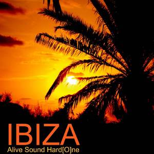 Ibiza (Dj Zigle Remix)