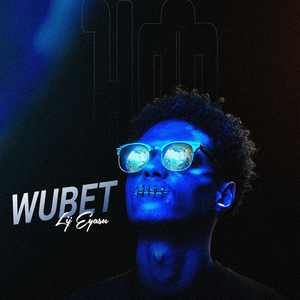 Wubet
