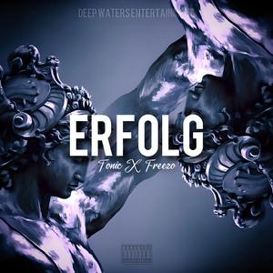 Erfolg (feat. Freezo)