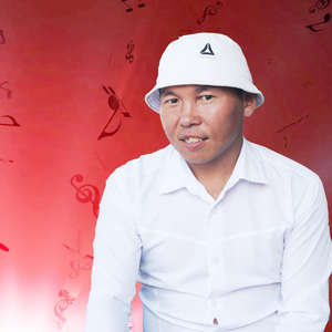 Акыларга белек ыры