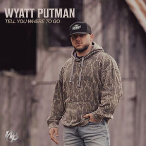 Tell You Where to Go