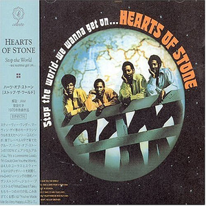 Would You Take a Dime from a Poor Man