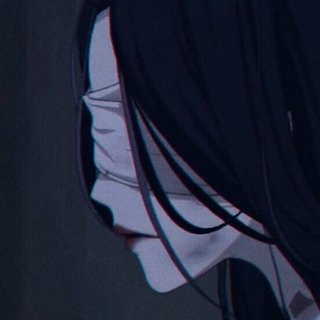 逃不过新鲜感的死循环
