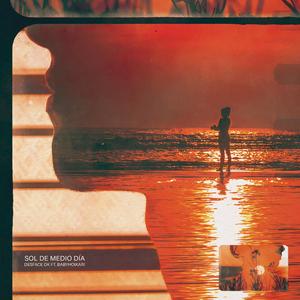 Sol de medio día (feat. Babyohikari)