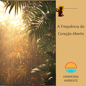 Música para Relaxamento