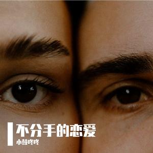 不分手的恋爱（Cover 汪苏泷）