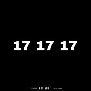 Triple Double (Instrumental )