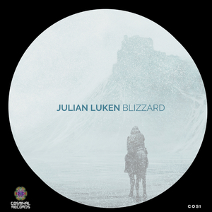 Blizzard (The Southman Remix)