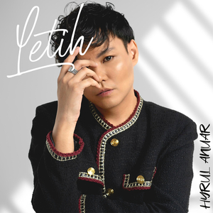 Letih