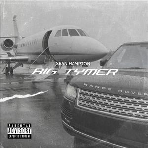 Big Tymer