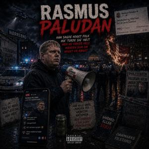 Paludan