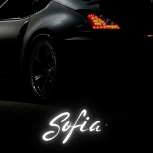 Sofia
