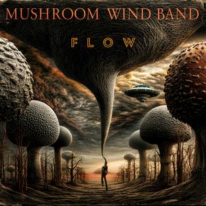 Flow