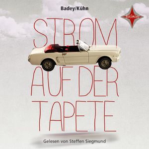 Strom auf der Tapete, Kapitel 57
