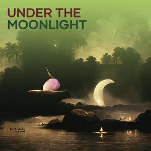 Under the Moonlight