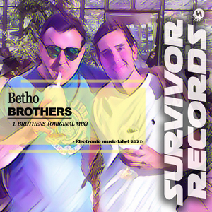 Brothers (Original Mix)