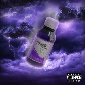 JOEBANDO (feat. Keith Dub$, Swell, HAL & BEN) [029Remix]