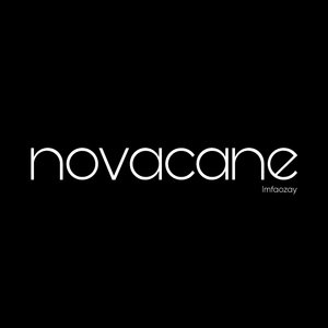 Novacane