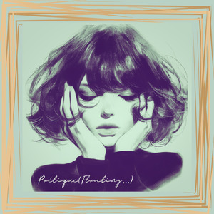 Poétique ~Floating Free~