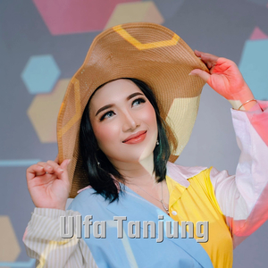 Cinta Kependem