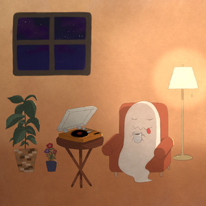 ドリームイーター