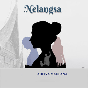 Nelangsa Theme
