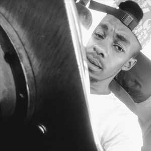 Advance (feat. MC Mash & DJ Tearz)