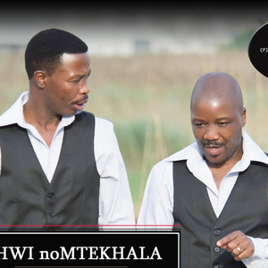 Ngamushela ngingedwa