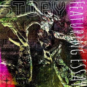 STORY (feat. Essay)