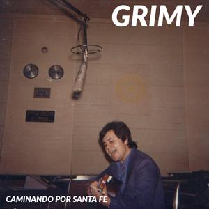 Caminando Por Santa Fe