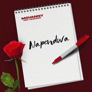 Napendwa