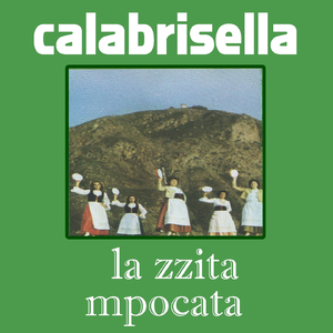 La zzita mpocata